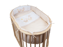 PITUSO �������� ��� �������� �������� �� ������� 6��. ������� ���: ��000043889 �������: �� 610 ���, �� 3,2 �����, �3 0,07 4 400 ���.