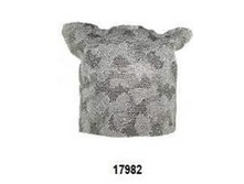 1 031,18 + ���