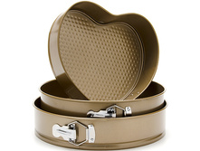 24277 ����� �/��� ������ 3�� ������ + ���� MB 790�