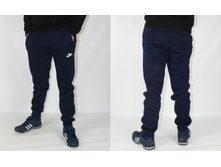 ������� ���������� ����� 500108-4 NK-���� �����-����� - 680 �..jpg