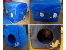 ����� ��� �������.jpg