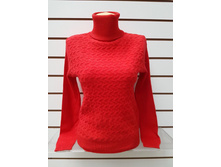 595� 42-46 ������ 8.jpg