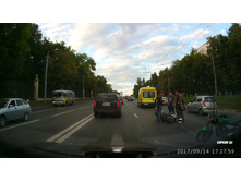 ��� ��������.mkv snapshot 00.07 [2017.09.14 18.59.01].jpg