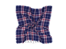 RH4-155-7 - 460 �..jpg