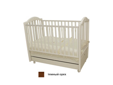 MIBB ������� ������� � ���������� ��������� TENDER NOCE ANTICO SWING WALNUT ������ ���� (2 �����) ���: ��000022350 �������: LI003RNA ���, �� 38,5 �����, �3 0,1 19 990 ���.