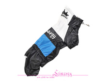 �������� �� ����� '3 color' ����-��� ���� 1090 ���..jpg  ���� �� ����� 545 ���.