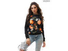 ������� ������ 1619621 694�. �-� S-M, M-L