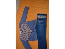 ������ � ������������� �����, 6 ���