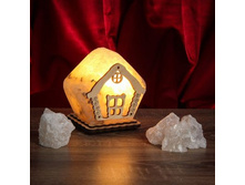 ������� ���������� "�����" 9�13 ��, ���������� ���������������� ���������� "�����" 9�13 ��, ���������� ��������� ���� ��������; ���������� "�����"; �������; 8 �� × 12 �� × 12 ��; ������, ����; � ����� 12 ��. ���.: 2106003 531.30 ���.