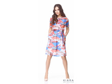 Kiara � 7410-1,�.42-50,22$.jpg
