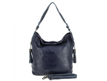 83031-1 blue ���� 2551 �����.����.jpg