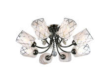 32807-08 2800�.jpg