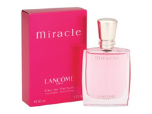 Lancome Miracle �.�.100 �� 5700+%+����  �� ������