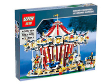 ����������� Lepin ������� ��������.jpg