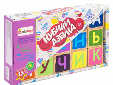 "������ ""������""15 ��. 220*130*45" ����	317	������