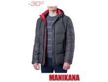 ������� 17171B 2600�..png