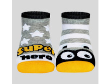 ������� ����� ������� ����� 283 12 ������.jpg