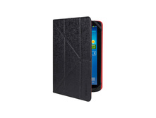 ������������� ����� ��� �������� �� 7 ������ -- 500 ���