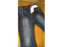 ������ 2/3 ���� ���� 450+%