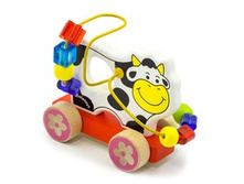 �������� "������" ����	370	������