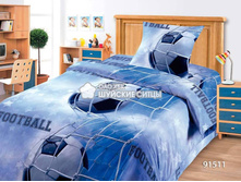 ��� ������ ������� ������ 91511.jpg