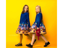 �������� 18-10-2017 150435.jpg