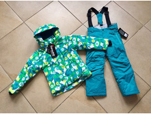 3850 ���., 110-140