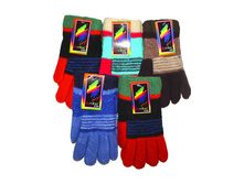 ������� �������� Junhai C-53 16cm 52.50 ���