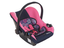 **BAMBOLA ���������� 0-13 �� NAUTILUS ��������� �.�����/������� 1620 ���