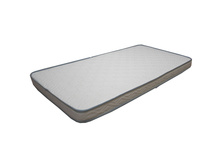 ����� ����� ������ � �������� �������� 119*59*6 ��������� ���� ���: ��000048736 �������: 080 ���, �� 3,9 �����, �3 0,0864 1 050 ���.