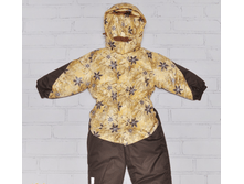 ���������� 1999 ���