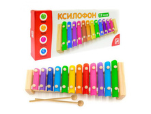 �������� 12 ����� (����������) - 543,70 ���