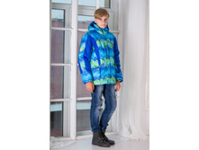 ������ "����" - 2200 ���