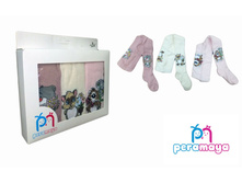 405 �� �������� (3 ��) - ����� ������ ����������