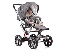 GESSLEIN �������� F10 Air+ ������� �� ����� �.����� ���: ��000047972 �������: 110000770770 ���, �� 19 �����, �3 0,22 45 399 ���.