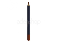 034 Lipliner Pencil (34/RUSSIAN RED) 1,14 gr ����	117	���.