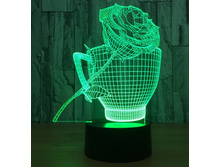 30,0 - ������, 40,0 - � ������� �/�, 60,0 - ���� Bluetooth