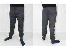 ����� ������� 600013 � ������� �����-����� - 280 �..jpg