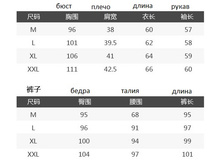 � ����.����