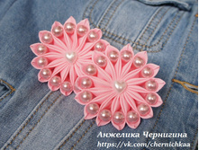 ������� ��� ����� ������� ����������. 90 ���/��.