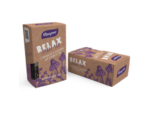 125� Floris ��� ������.png