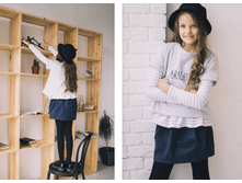 ���. ����