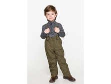 20120160115   Mario   ����.jpg