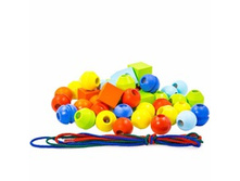 "���������� ����������� «����������», 40 �������, 3 ����� 265*225*50 " ����	584	������