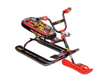 ���� �������� SNOWDRIVE �������� ������� (������ - ������� ���) ���: ��000047618 �������: ���3/�� ���, �� 9,7 �����, �3 0,116 2 815 ���.