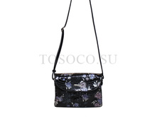 ����� Balee ������� IA697-0070.JPG