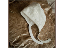 ������ �������� (��� 2-051).jpg