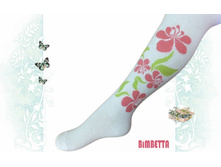 100,00 (���������)