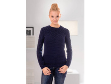 ������ J780�, 778 ���.