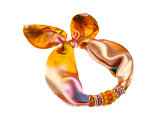 ������� ���������� 002262 23 11.jpg